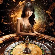 Platform jempolqq dengan berbagai permainan slot dan live casino