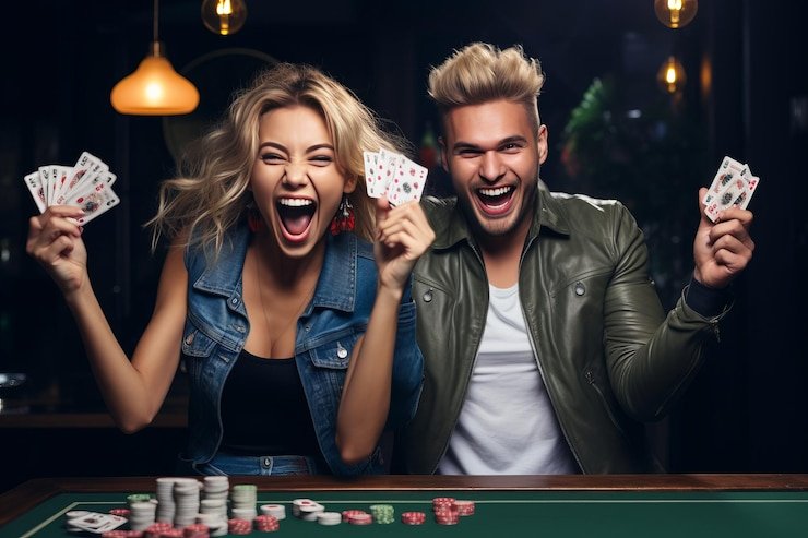 Sweet Bonanza dengan bonus multiplier Sweet Bonanza di platform jempolqq