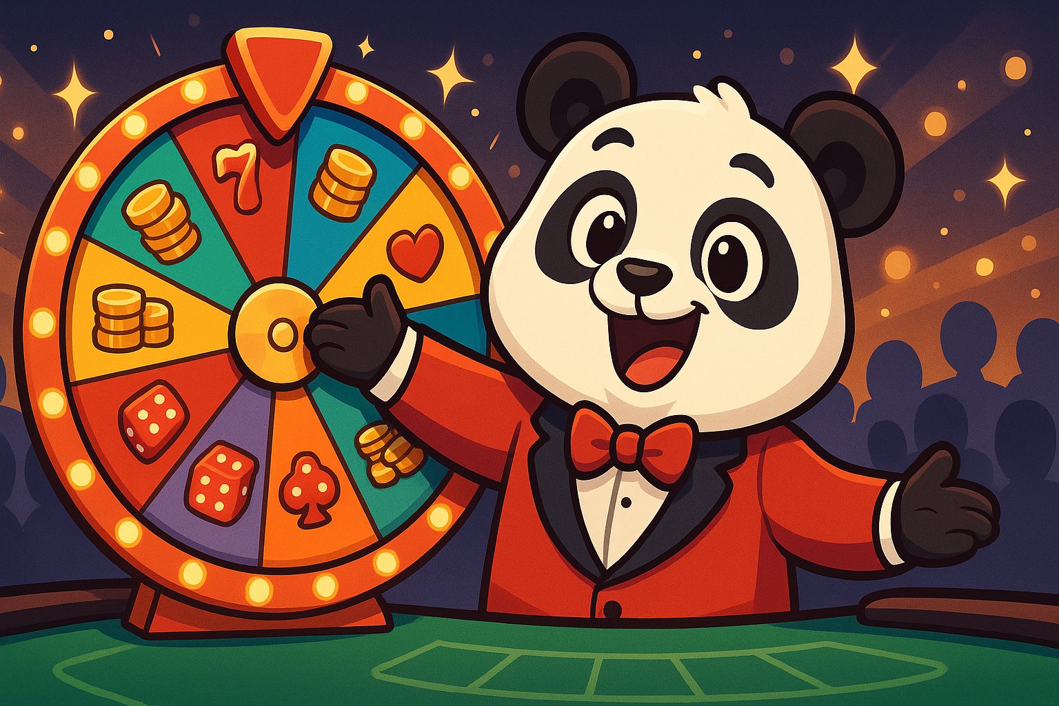 Fortune Tiger - Tema Asia yang menarik Fortune Tiger slot game di jempolqq
