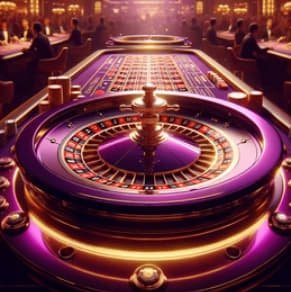 Koleksi permainan slot di jempolqq