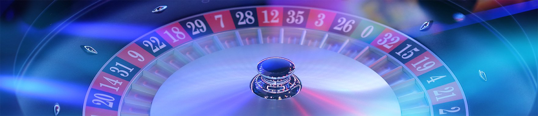 Antarmuka Cash Out pada permainan Aviator di jempolqq