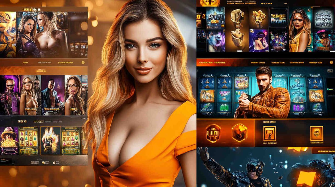 Free Bet Blackjack Game 