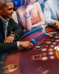 Papan peringkat turnamen slot real-time Papan peringkat turnamen slot mingguan jempolqq