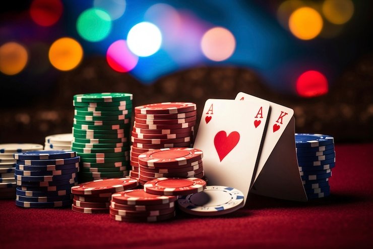 Fitur free spins yang menguntungkan Fitur bonus free spins pada permainan Sweet Bonanza