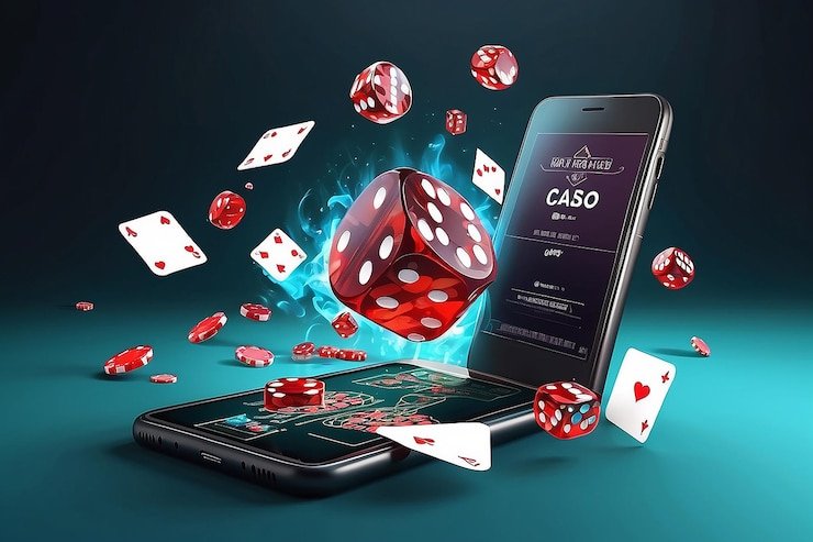 Streaming roulette live berkualitas tinggi Roda roulette VIP dengan streaming live di jempolqq